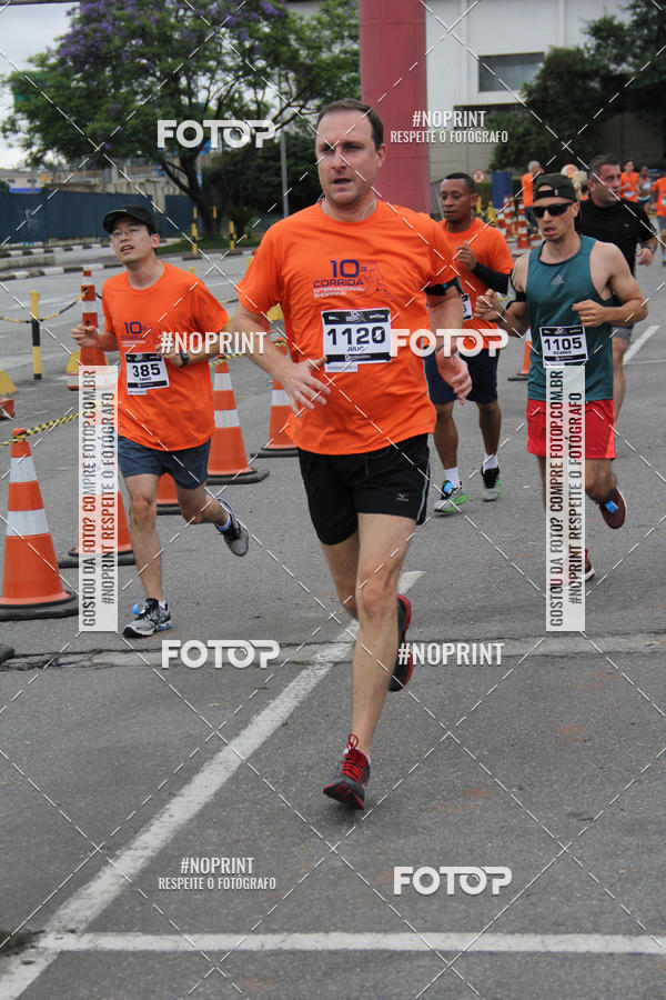 Buy your photos of the event10� Corrida Internacional Shopping - Guarulhos on Fotop