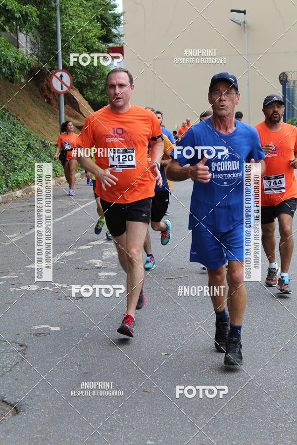 Buy your photos of the event10 Corrida Internacional Shopping - Guarulhos on Fotop