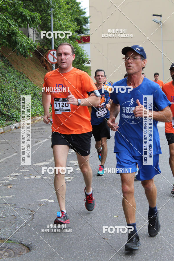 Buy your photos of the event10 Corrida Internacional Shopping - Guarulhos on Fotop