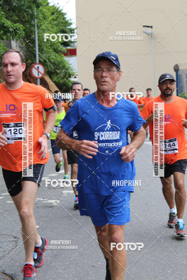 Buy your photos of the event10 Corrida Internacional Shopping - Guarulhos on Fotop