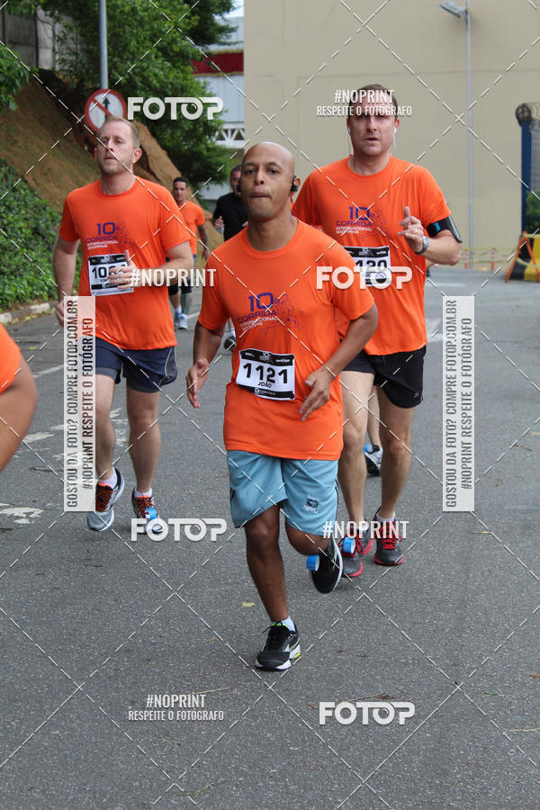 Buy your photos of the event10 Corrida Internacional Shopping - Guarulhos on Fotop