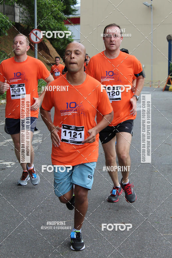 Buy your photos of the event10 Corrida Internacional Shopping - Guarulhos on Fotop