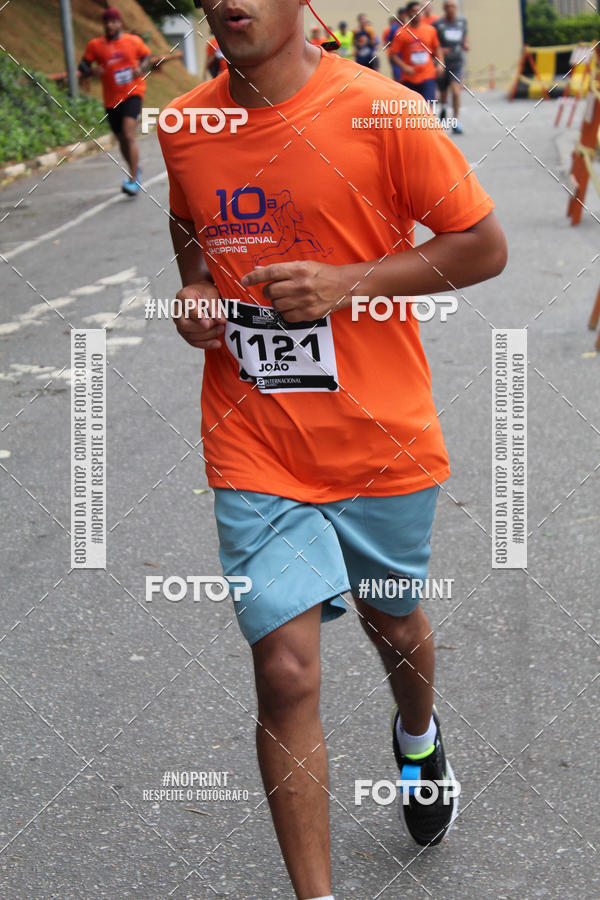 Buy your photos of the event10 Corrida Internacional Shopping - Guarulhos on Fotop