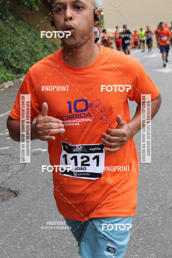 Buy your photos of the event10 Corrida Internacional Shopping - Guarulhos on Fotop