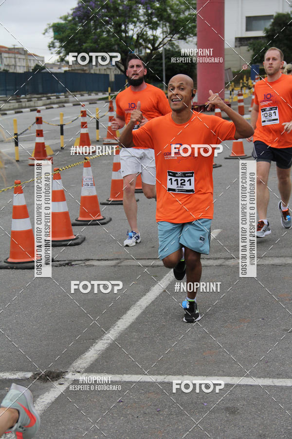 Buy your photos of the event10� Corrida Internacional Shopping - Guarulhos on Fotop