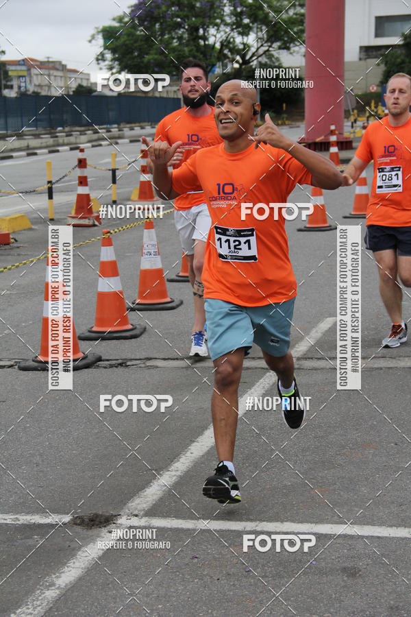 Buy your photos of the event10� Corrida Internacional Shopping - Guarulhos on Fotop