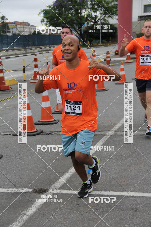 Buy your photos of the event10� Corrida Internacional Shopping - Guarulhos on Fotop