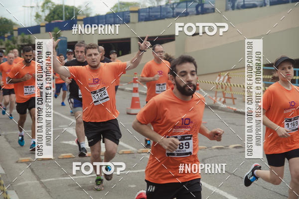 Buy your photos of the event10� Corrida Internacional Shopping - Guarulhos on Fotop