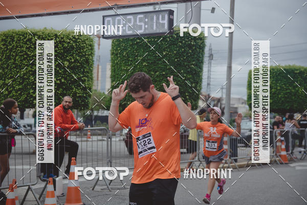 Buy your photos of the event10� Corrida Internacional Shopping - Guarulhos on Fotop