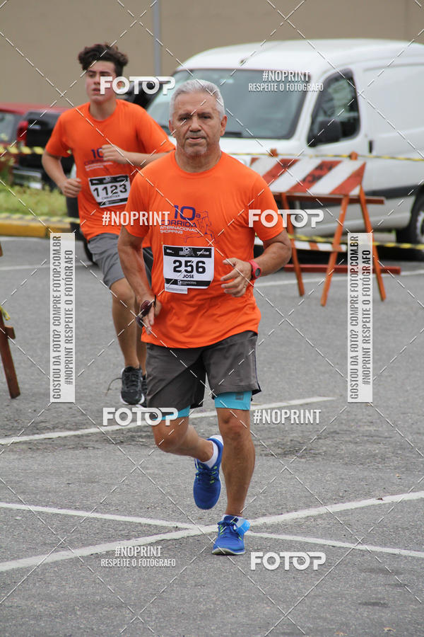 Buy your photos of the event10� Corrida Internacional Shopping - Guarulhos on Fotop