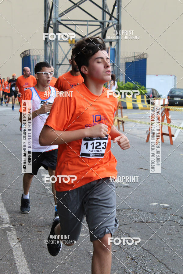 Buy your photos of the event10 Corrida Internacional Shopping - Guarulhos on Fotop