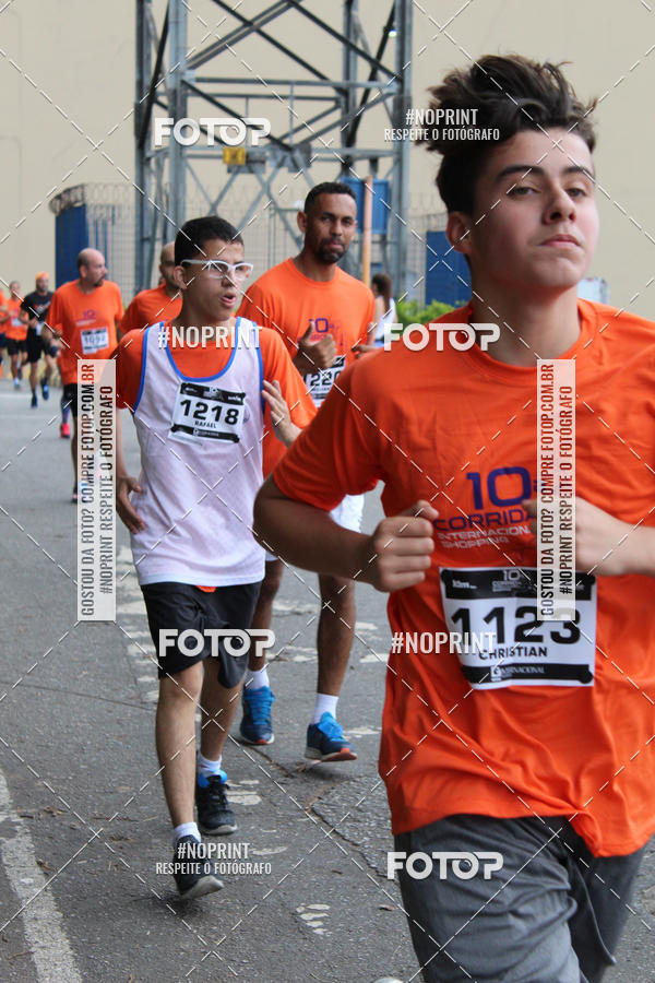 Buy your photos of the event10 Corrida Internacional Shopping - Guarulhos on Fotop