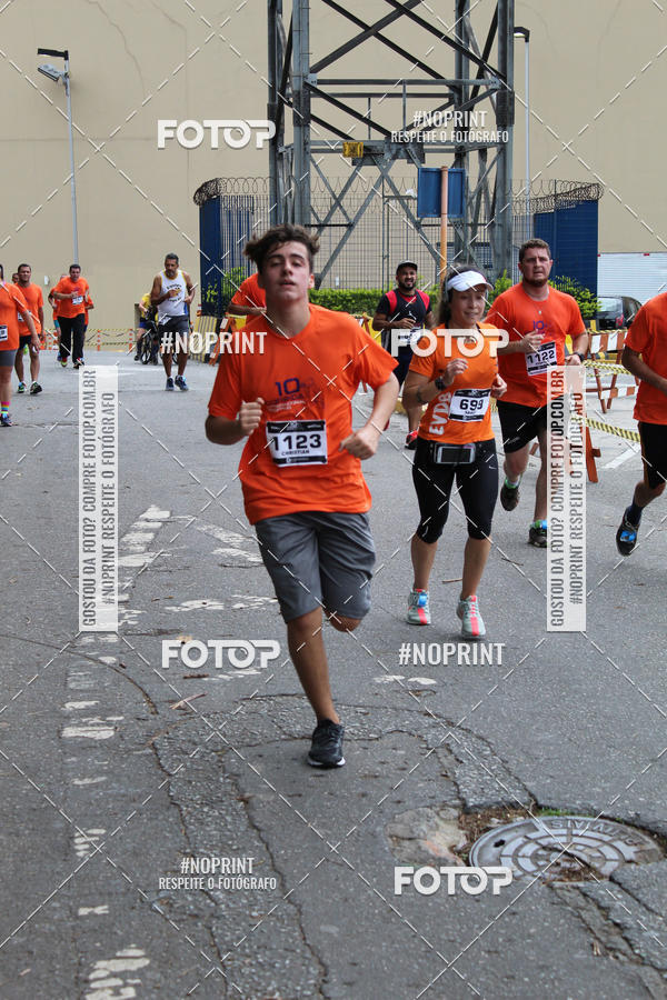 Buy your photos of the event10 Corrida Internacional Shopping - Guarulhos on Fotop