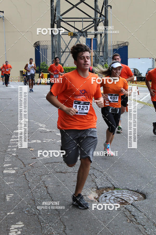 Buy your photos of the event10� Corrida Internacional Shopping - Guarulhos on Fotop