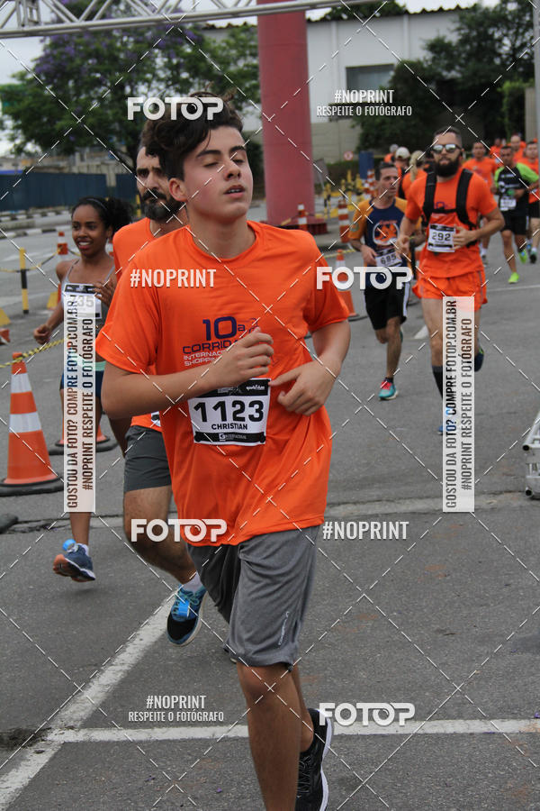 Buy your photos of the event10� Corrida Internacional Shopping - Guarulhos on Fotop