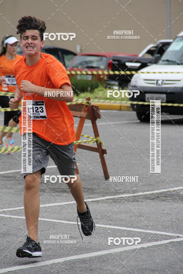 Buy your photos of the event10� Corrida Internacional Shopping - Guarulhos on Fotop