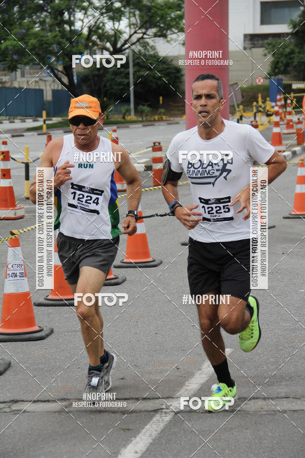 Buy your photos of the event10� Corrida Internacional Shopping - Guarulhos on Fotop