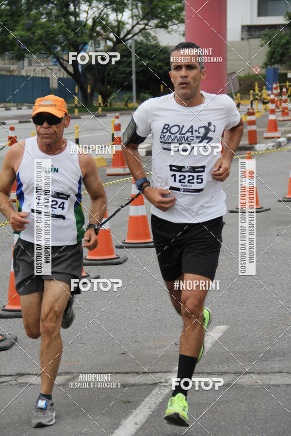 Buy your photos of the event10� Corrida Internacional Shopping - Guarulhos on Fotop