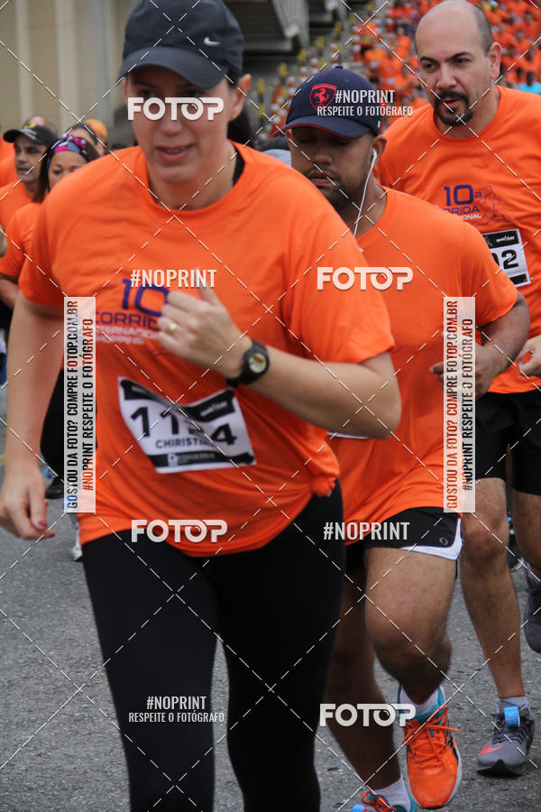 Buy your photos of the event10� Corrida Internacional Shopping - Guarulhos on Fotop