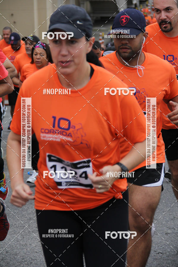 Buy your photos of the event10� Corrida Internacional Shopping - Guarulhos on Fotop