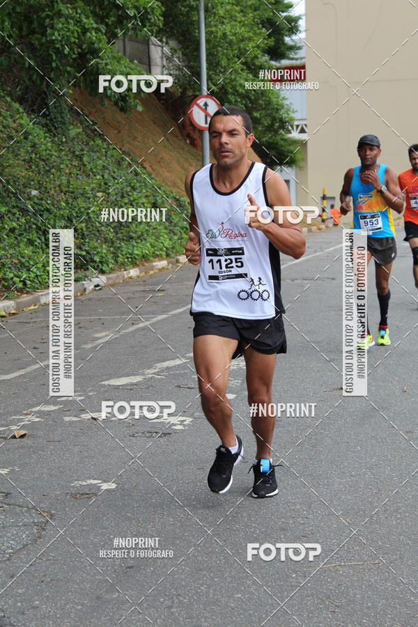 Buy your photos of the event10 Corrida Internacional Shopping - Guarulhos on Fotop