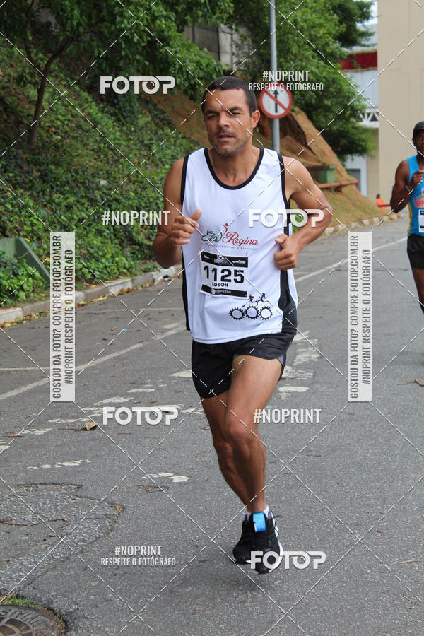 Buy your photos of the event10 Corrida Internacional Shopping - Guarulhos on Fotop