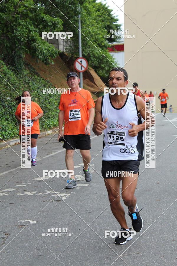Buy your photos of the event10 Corrida Internacional Shopping - Guarulhos on Fotop