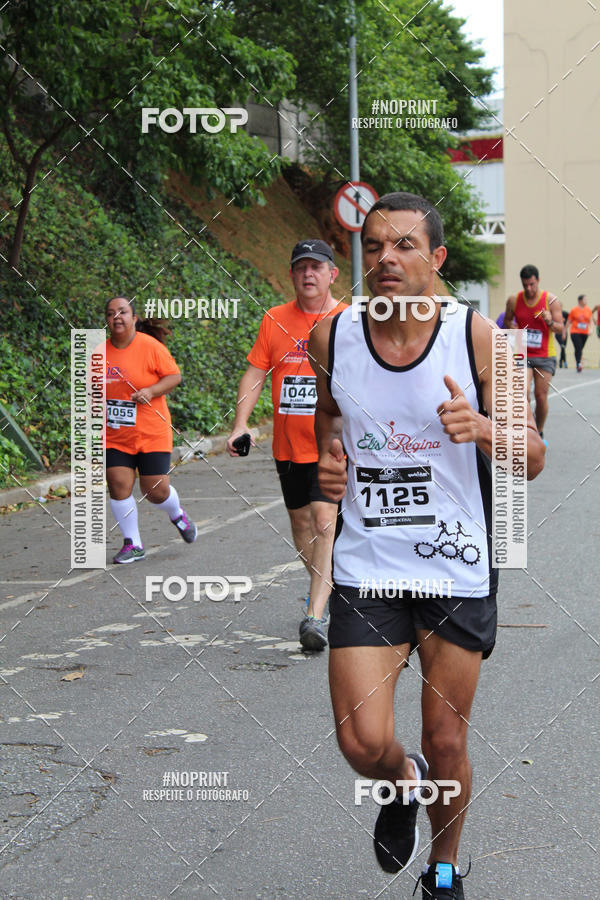 Buy your photos of the event10 Corrida Internacional Shopping - Guarulhos on Fotop