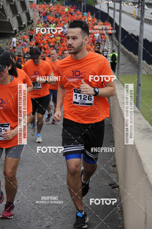 Buy your photos of the event10� Corrida Internacional Shopping - Guarulhos on Fotop