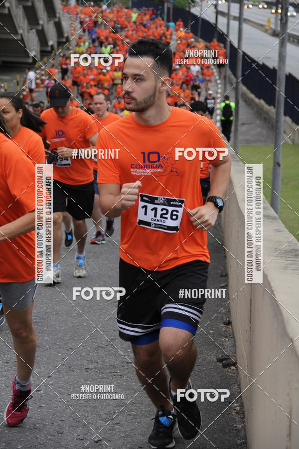 Buy your photos of the event10� Corrida Internacional Shopping - Guarulhos on Fotop