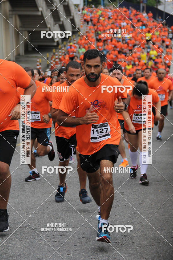 Buy your photos of the event10� Corrida Internacional Shopping - Guarulhos on Fotop