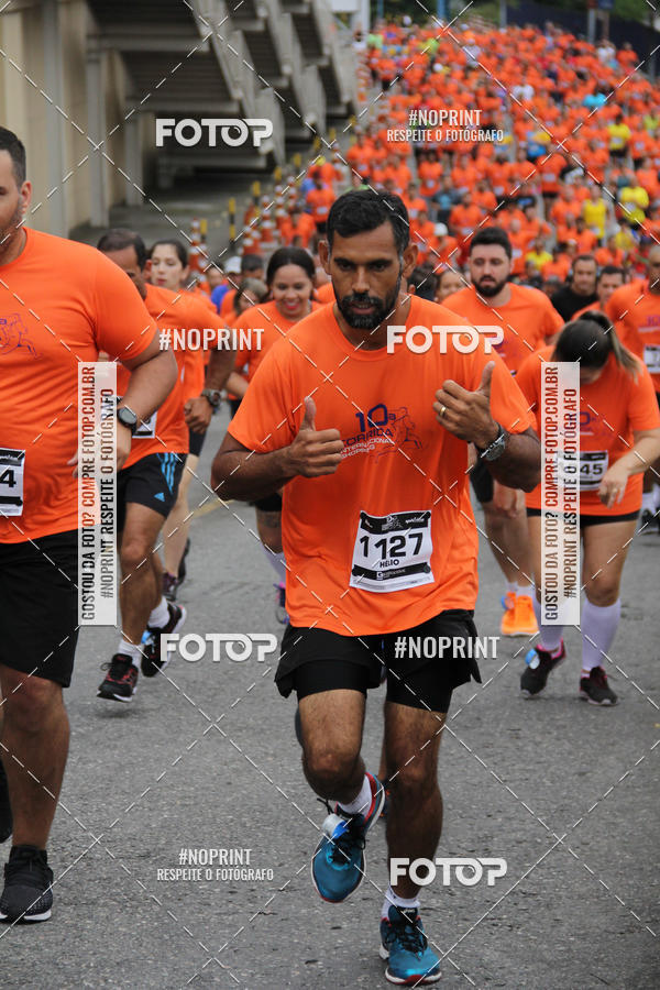Buy your photos of the event10� Corrida Internacional Shopping - Guarulhos on Fotop