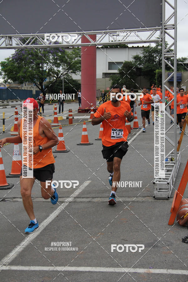 Buy your photos of the event10� Corrida Internacional Shopping - Guarulhos on Fotop
