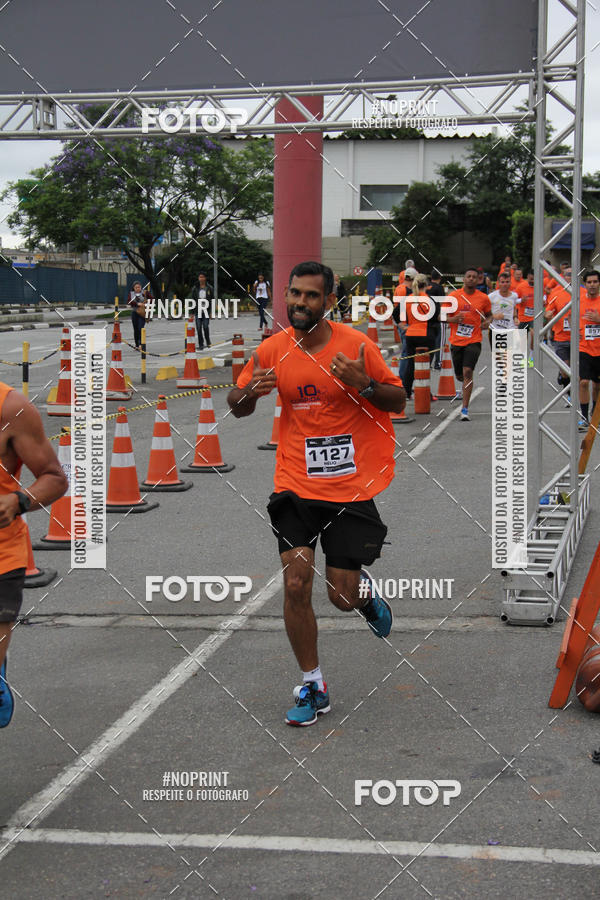 Buy your photos of the event10� Corrida Internacional Shopping - Guarulhos on Fotop