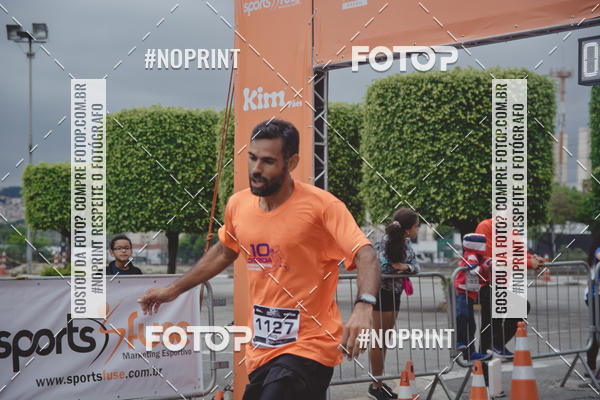Buy your photos of the event10� Corrida Internacional Shopping - Guarulhos on Fotop