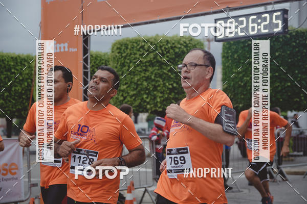Buy your photos of the event10� Corrida Internacional Shopping - Guarulhos on Fotop