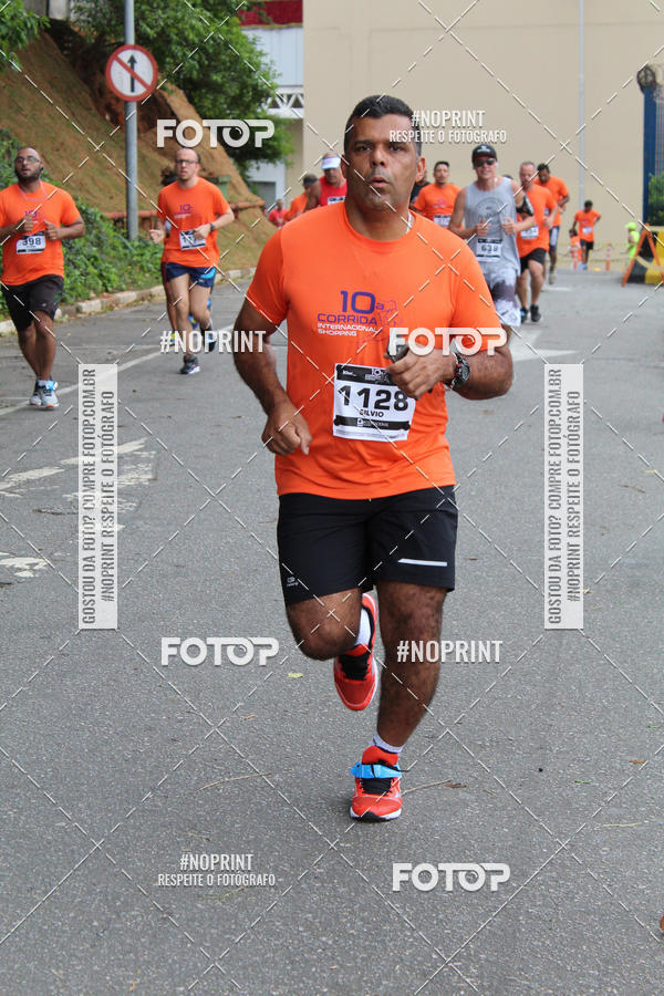 Buy your photos of the event10� Corrida Internacional Shopping - Guarulhos on Fotop