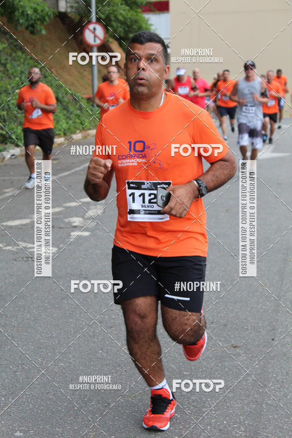 Buy your photos of the event10 Corrida Internacional Shopping - Guarulhos on Fotop