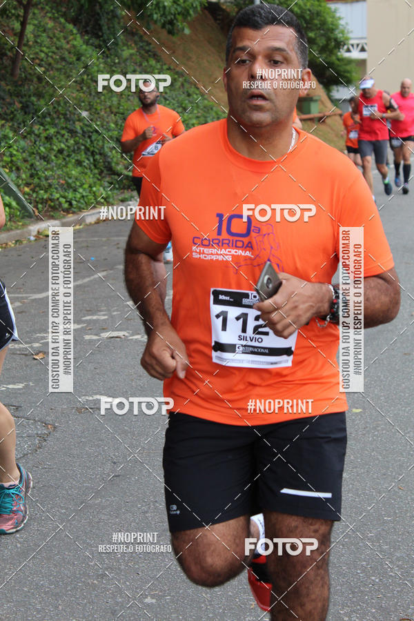 Buy your photos of the event10 Corrida Internacional Shopping - Guarulhos on Fotop