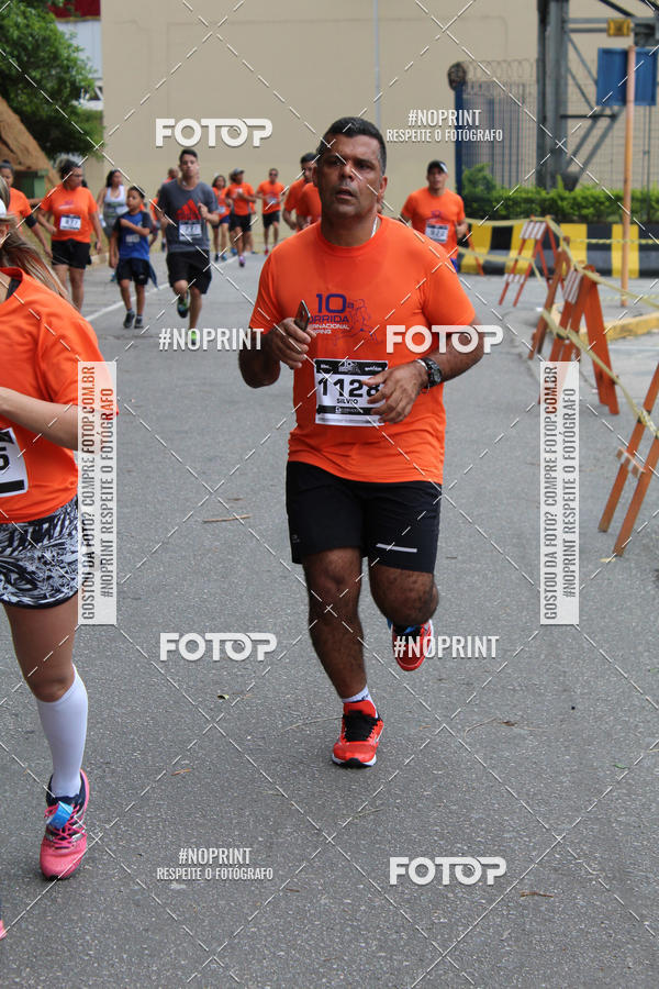 Buy your photos of the event10 Corrida Internacional Shopping - Guarulhos on Fotop