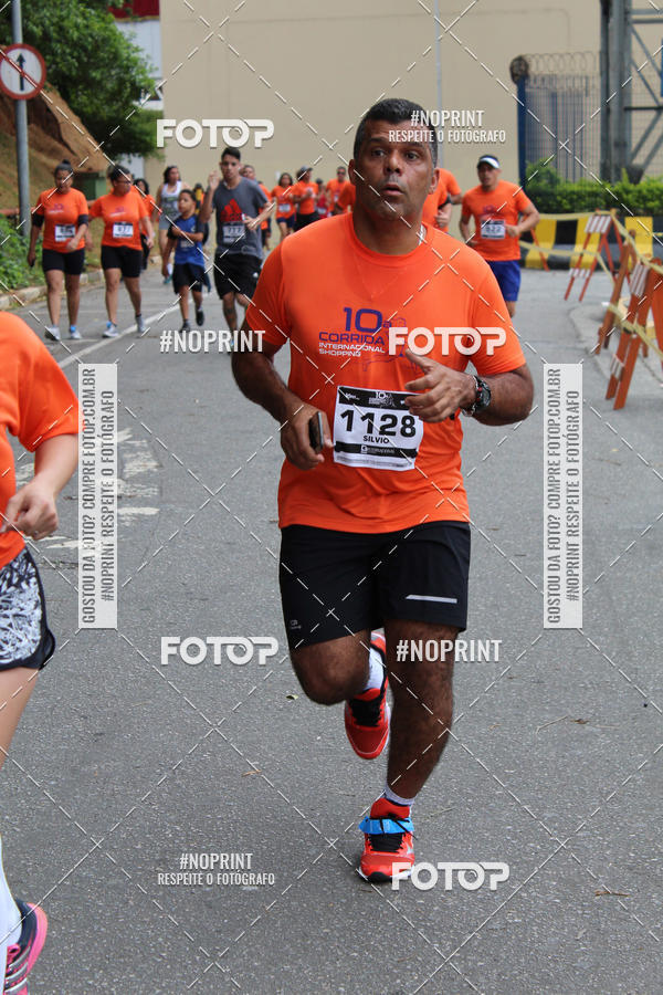 Buy your photos of the event10 Corrida Internacional Shopping - Guarulhos on Fotop