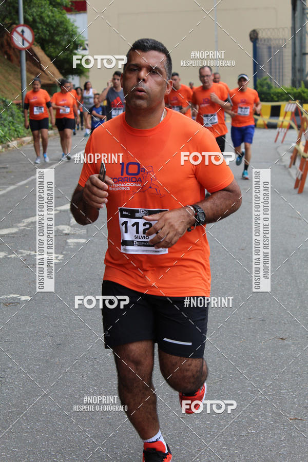 Buy your photos of the event10 Corrida Internacional Shopping - Guarulhos on Fotop