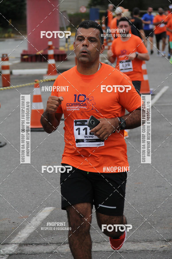 Buy your photos of the event10� Corrida Internacional Shopping - Guarulhos on Fotop