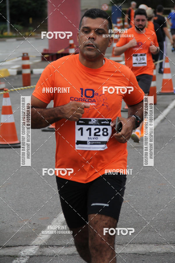 Buy your photos of the event10� Corrida Internacional Shopping - Guarulhos on Fotop