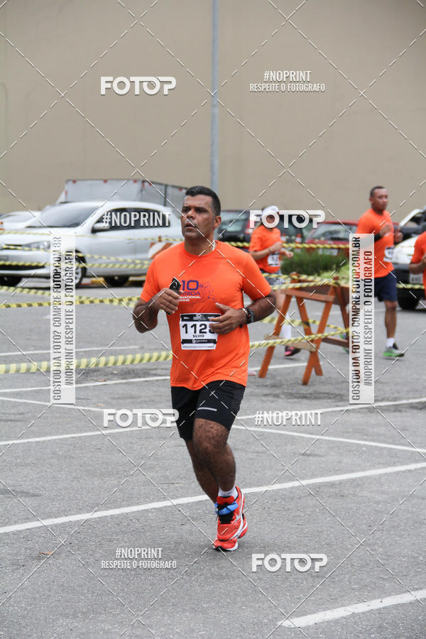 Buy your photos of the event10 Corrida Internacional Shopping - Guarulhos on Fotop