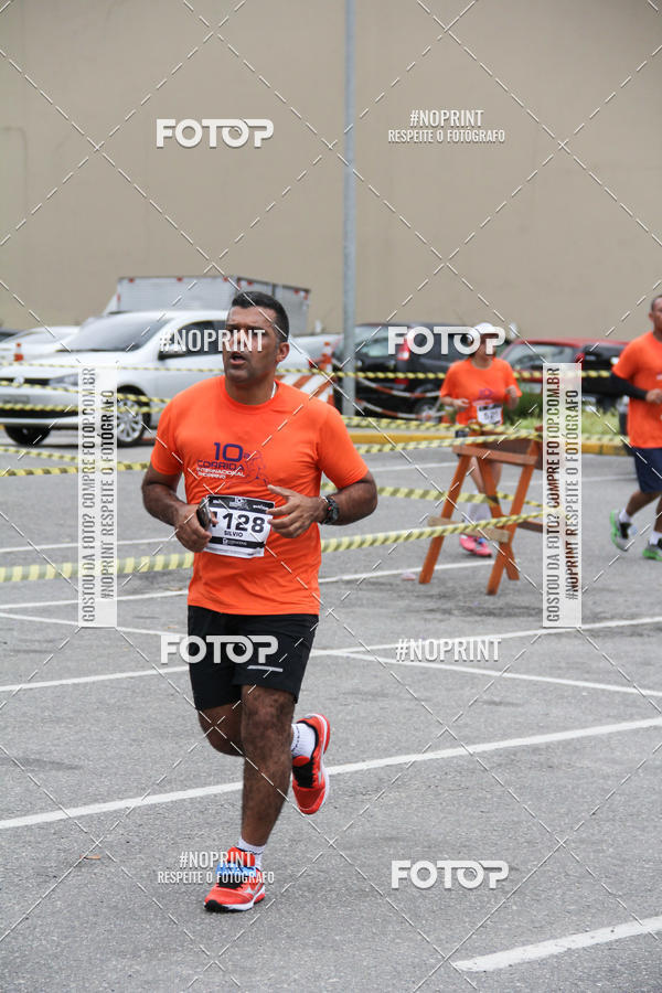 Buy your photos of the event10 Corrida Internacional Shopping - Guarulhos on Fotop