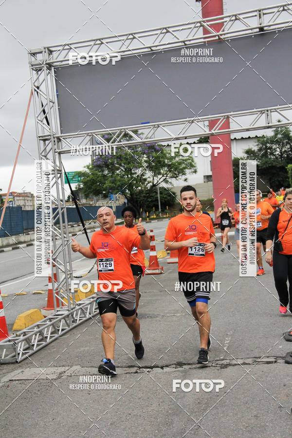 Buy your photos of the event10 Corrida Internacional Shopping - Guarulhos on Fotop