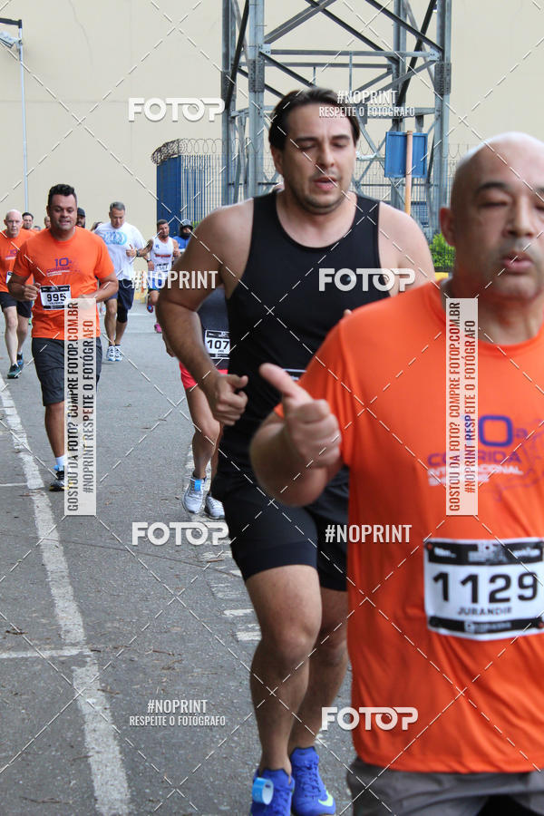 Buy your photos of the event10 Corrida Internacional Shopping - Guarulhos on Fotop