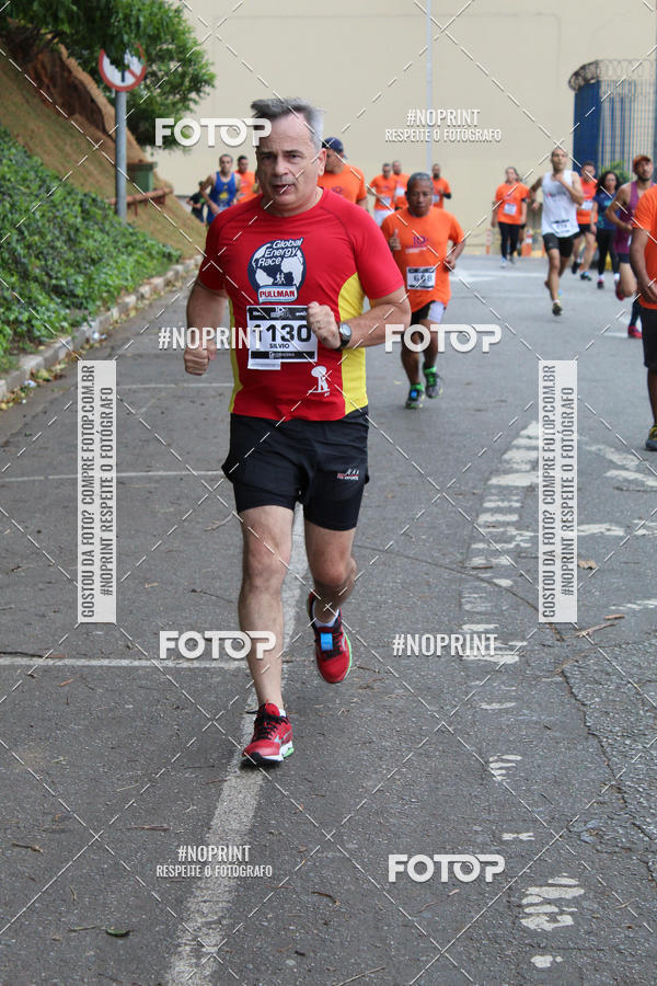 Buy your photos of the event10 Corrida Internacional Shopping - Guarulhos on Fotop