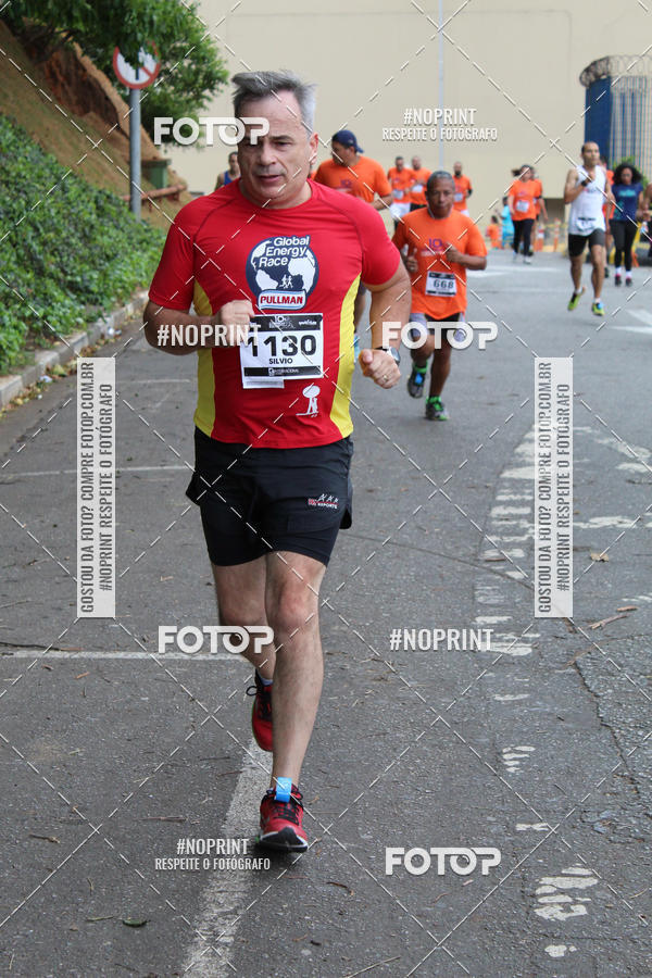 Buy your photos of the event10 Corrida Internacional Shopping - Guarulhos on Fotop